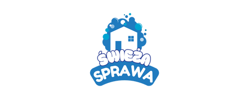 ŚwieżaSprawa